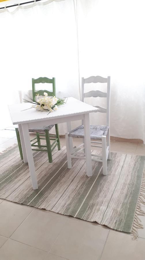 Guesthouse Da Vila Mourão Eksteriør bilde